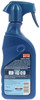 Fluido Rinnova Gomme 400ml Arexons