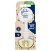 GLADE EL.ES.O VAN RIC - Foto 1 di 3