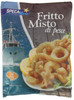 FRITTO MISTO PESCE - Foto 1 di 2