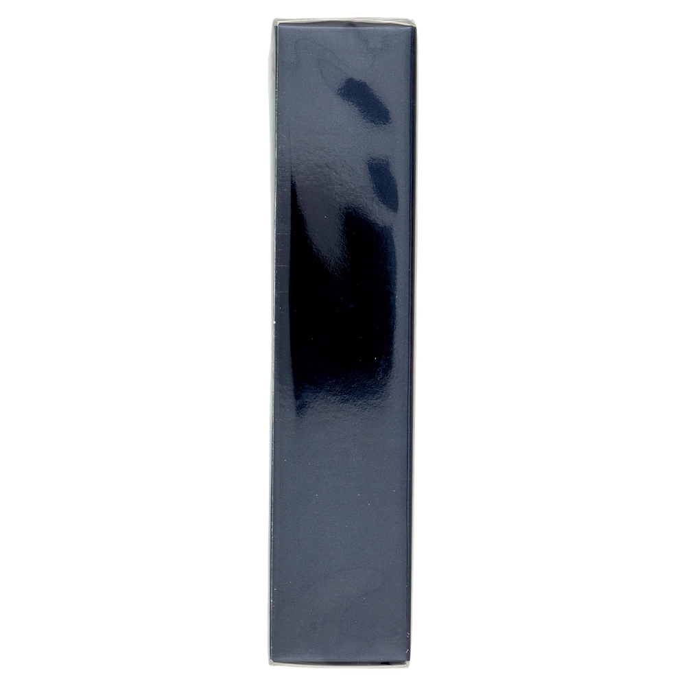 Eau De Toilette Vapo Deep Blue - Foto 2