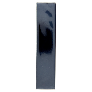 Eau De Toilette Vapo Deep Blue - Foto 2