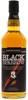 WHISKY BLACK SPARROW