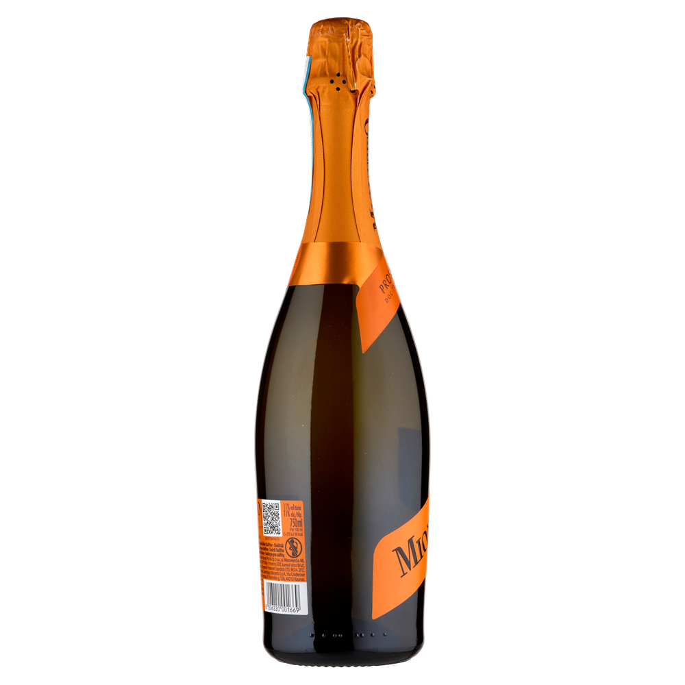 Spumante Prosecco Doc Treviso Brut Prestige Mionetto - Foto 2
