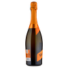 Spumante Prosecco Doc Treviso Brut Prestige Mionetto