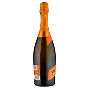 Spumante Prosecco Doc Treviso Brut Prestige Mionetto - Foto 2
