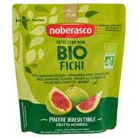 Fichi Morbidi Bio Fichi Morbidi Bio