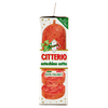 Cotechino 100% Italiano Bencotti Citterio