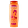 SH.ELVIVE DREAM LONG - Foto 1 di 3