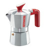 T1*CAFF.1TZ ECO MOKA - Foto 1 di 2