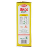 Biscotti Per Cane Bennet