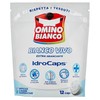 OB_IDROCAPS_SBIANCANTE - Foto 1 di 3