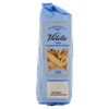 Pasta La Gran Penna Ruvida N.200 Grani 100% Italiani Trafilata Voiello