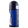 NIVEA DEO ROLL SPORT - Foto 2 di 3