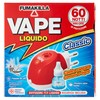 VAPE LIQUIDO BASE - Foto 1 di 3