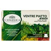 ANG.TIS.ACT.VENTRE P. - Foto 1 di 3