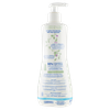 P-MUS.DETERGENTE 500ML - Foto 3 di 3