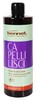 Shampoo Capelli Lisci Bennet