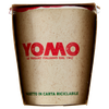 YOMO MAGRO S/L MIRT.X2 - Foto 2 di 3