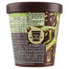 Magnum Pot Pistacchio Algida