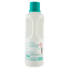 Detergente Disinfettante Per Pavimenti  Agrumi  Bennet