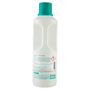 Detergente Disinfettante Per Pavimenti  Agrumi  Bennet - Foto 3