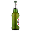 BIRRA BECK'S 60CL - Foto 2 di 3