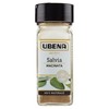 UBENA SALVIA MACINATA - Foto 1 di 3