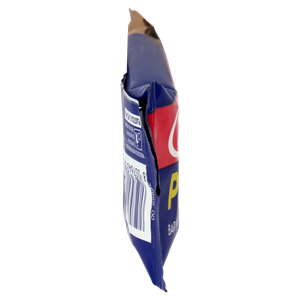 Enervit Protein 26% Bar With Vitamins Crispy Dark-Choco Flavour 40 G - Foto 2