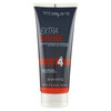 GEL VITALCARE BAGNATO - Foto 1 di 3