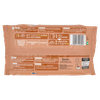 Carta Igienica Cocco Fria Easy