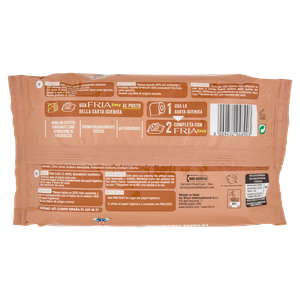 Carta Igienica Cocco Fria Easy - Foto 3