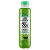 The' Verde Matcha San Benedetto