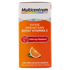 Multicentrum Difese Immunitarie