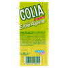 GOLIA ERBE LIMONEX2 - Foto 2 di 3