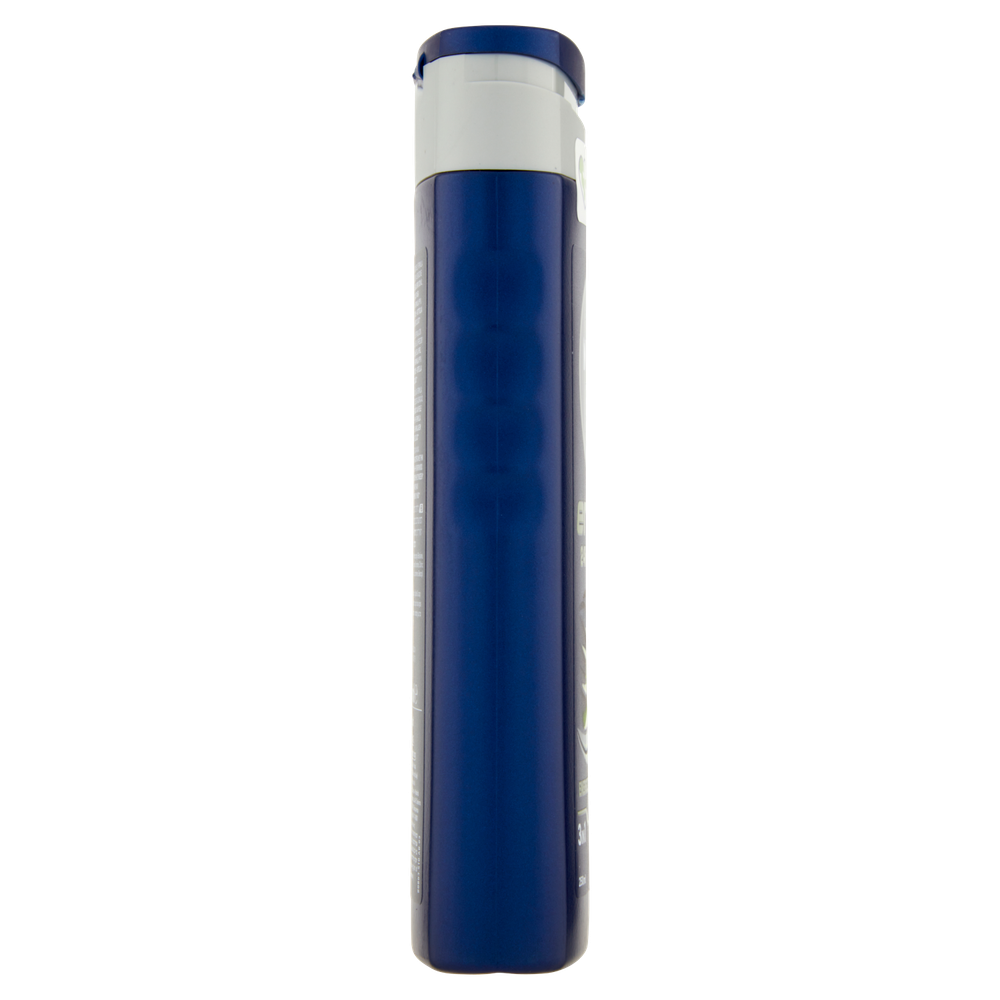 Docciaschiuma Energy Nivea Men - Foto 2