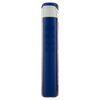 DOC.NIVEA MEN ENERGY - Foto 2 di 3