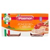 PLASMON SUG.POMOD/VERD - Foto 1 di 3