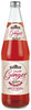 GINGER SPUMA ALPINA - Foto 1 di 2