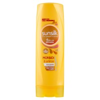 Balsamo Capelli Luminosi Sunsilk Balsamo Capelli Luminosi Sunsilk