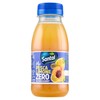 Bevanda Zero Pesca Limone Santal
