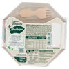 Cereallegre Orzo E Tonno Bonduelle