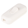 Interruttore Unipolare 1a