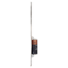 2 Pile Specialistiche Mn9100