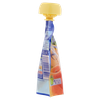 Pouch Dal 6° Mese Albicocca Con Vitamina C Mellin