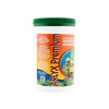 ARLYX GAMB.TARTARUGHE - Foto 2 di 2