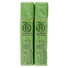 Caramelle Menta Di Montagna Senza Zucchero 2x50g Ricola
