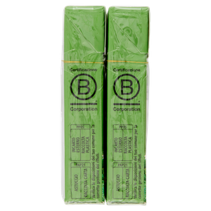 Caramelle Menta Di Montagna Senza Zucchero 2x50g Ricola - Foto 2