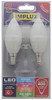 T1* 2-LED CAN.35WE14 F - Foto 1 di 2