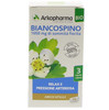 P-ARKOCPS.BIANCOSPINO - Foto 1 di 2