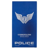 Eau De Toilette Police Cosmopolitan Eau De Toilette Police Cosmopolitan